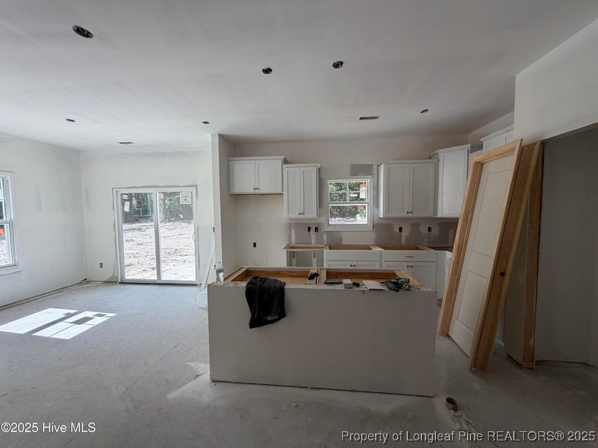 2401 Sunset Harbor Road SE