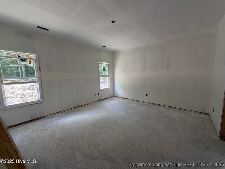 2401 Sunset Harbor Road SE