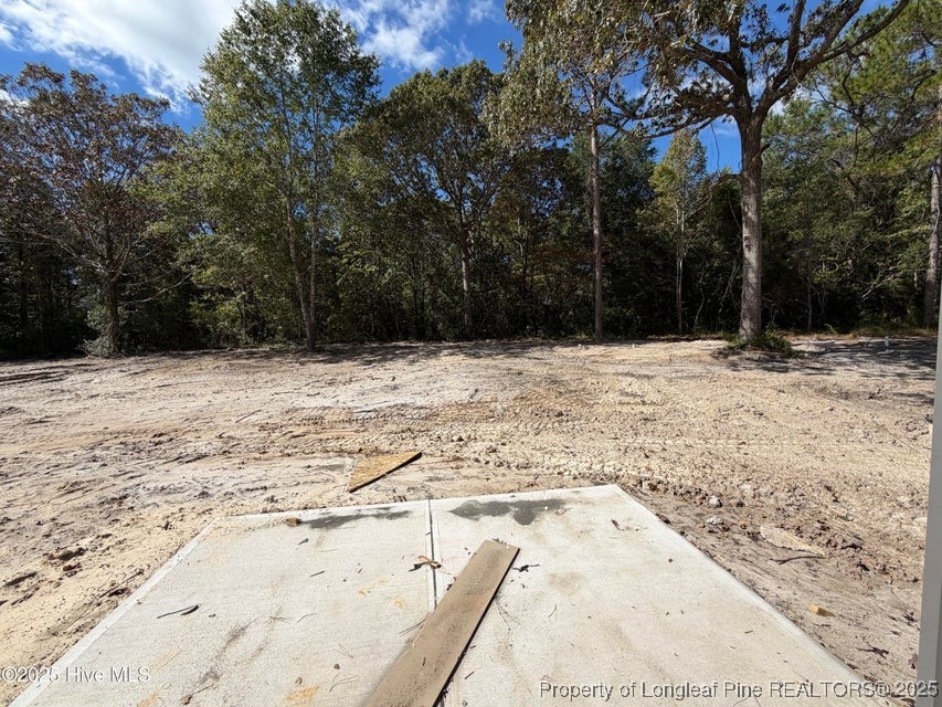 2401 Sunset Harbor Road SE