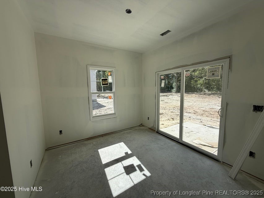 2401 Sunset Harbor Road SE