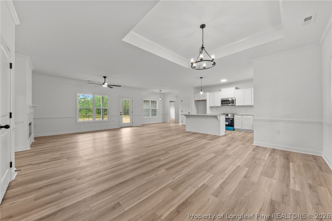 27640 Peach Orchard Road