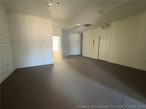Tiny photo for 231 Westlake Road, Fayetteville, NC 28314 (MLS # 759193)