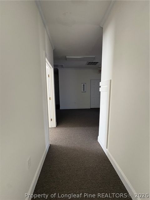 Tiny photo for 231 Westlake Road, Fayetteville, NC 28314 (MLS # 759193)