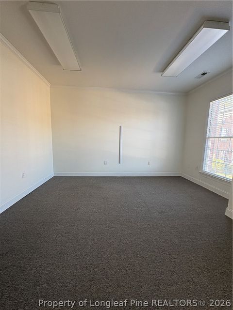 Tiny photo for 231 Westlake Road, Fayetteville, NC 28314 (MLS # 759193)