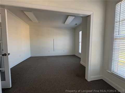 Tiny photo for 231 Westlake Road, Fayetteville, NC 28314 (MLS # 759193)