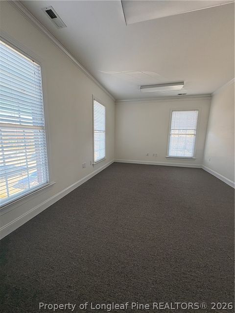 Tiny photo for 231 Westlake Road, Fayetteville, NC 28314 (MLS # 759193)