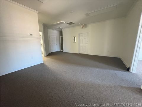 Tiny photo for 231 Westlake Road, Fayetteville, NC 28314 (MLS # 759193)
