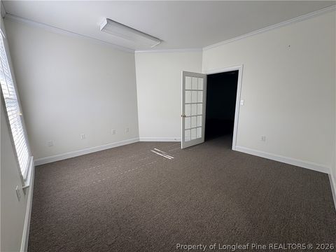 Tiny photo for 231 Westlake Road, Fayetteville, NC 28314 (MLS # 759193)
