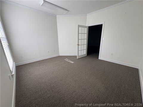 Tiny photo for 231 Westlake Road, Fayetteville, NC 28314 (MLS # 759193)