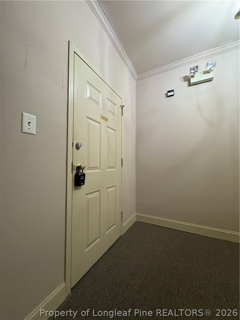 Tiny photo for 231 Westlake Road, Fayetteville, NC 28314 (MLS # 759193)