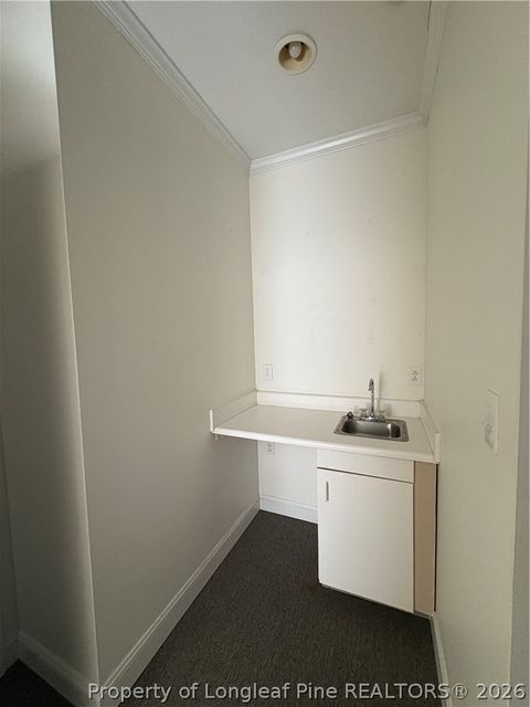 Tiny photo for 231 Westlake Road, Fayetteville, NC 28314 (MLS # 759193)