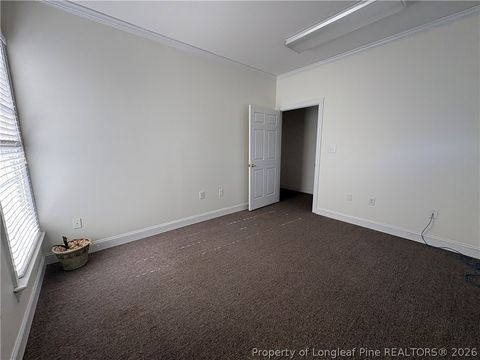 Tiny photo for 231 Westlake Road, Fayetteville, NC 28314 (MLS # 759193)