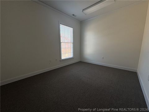 Tiny photo for 231 Westlake Road, Fayetteville, NC 28314 (MLS # 759193)