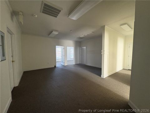 Tiny photo for 231 Westlake Road, Fayetteville, NC 28314 (MLS # 759193)