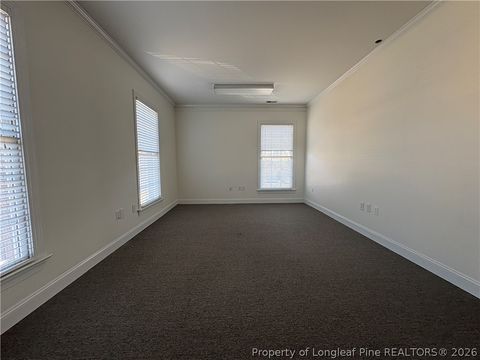 Tiny photo for 231 Westlake Road, Fayetteville, NC 28314 (MLS # 759193)