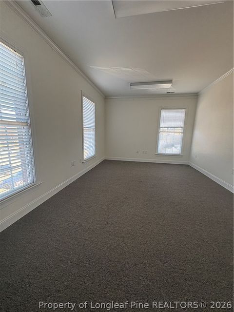 Tiny photo for 231 Westlake Road, Fayetteville, NC 28314 (MLS # 759193)