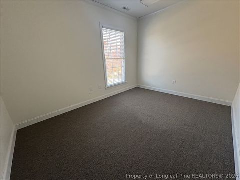 Tiny photo for 231 Westlake Road, Fayetteville, NC 28314 (MLS # 759193)