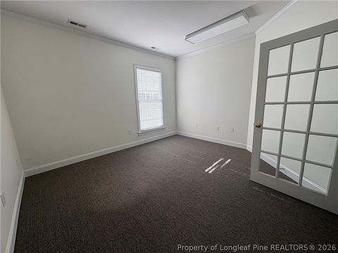 Tiny photo for 231 Westlake Road, Fayetteville, NC 28314 (MLS # 759193)