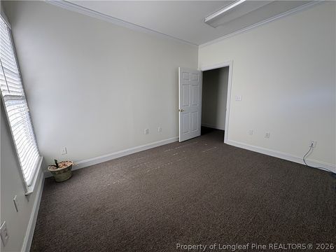 Tiny photo for 231 Westlake Road, Fayetteville, NC 28314 (MLS # 759193)