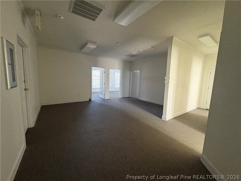 Tiny photo for 231 Westlake Road, Fayetteville, NC 28314 (MLS # 759193)