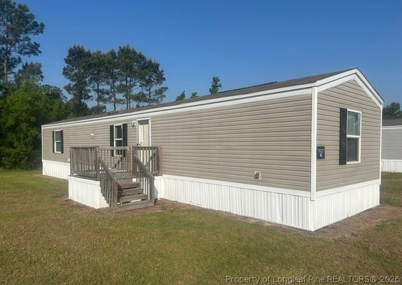 15 CELIA DR, LUMBERTON, NC 28358 - Image 4587d4eec88542cc0d3d06fc9651e3a8/975318408