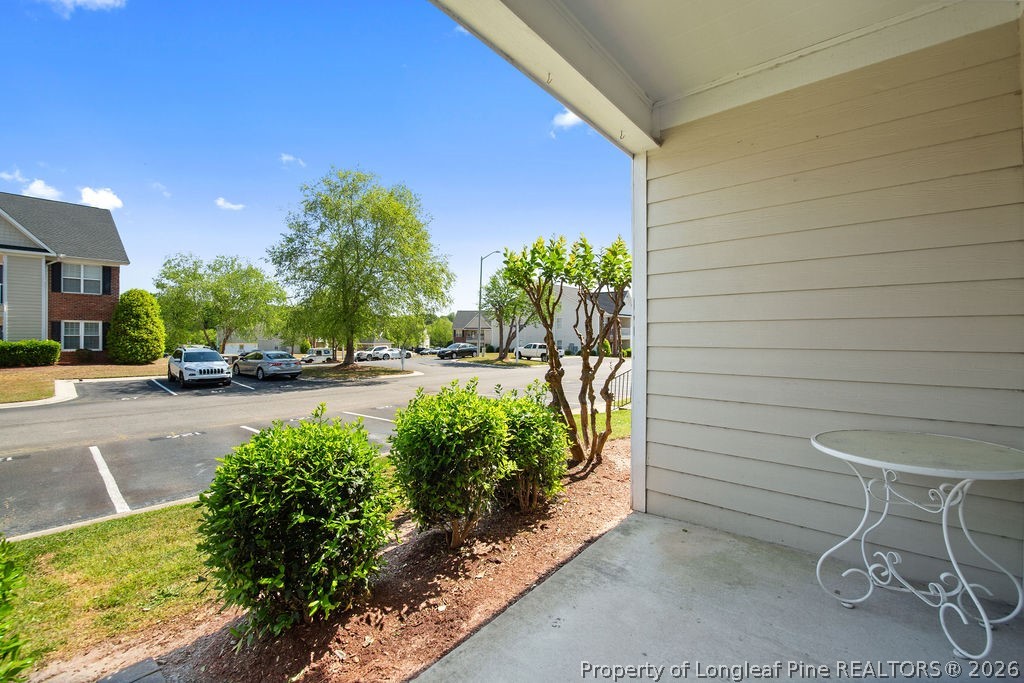 3129 Wisteria Lane 101