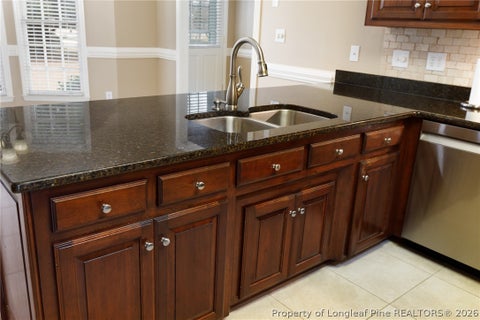 Tiny photo for 3500 Prestwick Drive, Fayetteville, NC 28303 (MLS # 768046)