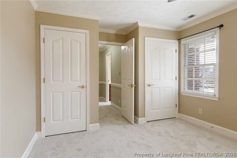 Tiny photo for 3500 Prestwick Drive, Fayetteville, NC 28303 (MLS # 768046)