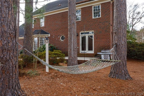 Tiny photo for 3500 Prestwick Drive, Fayetteville, NC 28303 (MLS # 768046)