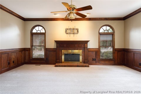Tiny photo for 3500 Prestwick Drive, Fayetteville, NC 28303 (MLS # 768046)