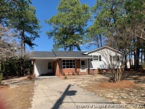 830 Dinmont Circle, Fayetteville, NC 28306 - MLS#: 739856