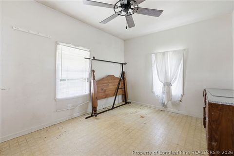 Tiny photo for 627 San Lee Drive #623, Sanford, NC 27330 (MLS # 765053)