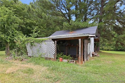 Tiny photo for 627 San Lee Drive #623, Sanford, NC 27330 (MLS # 765053)