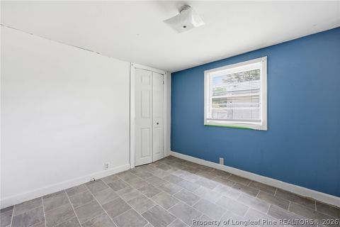 Tiny photo for 627 San Lee Drive #623, Sanford, NC 27330 (MLS # 765053)