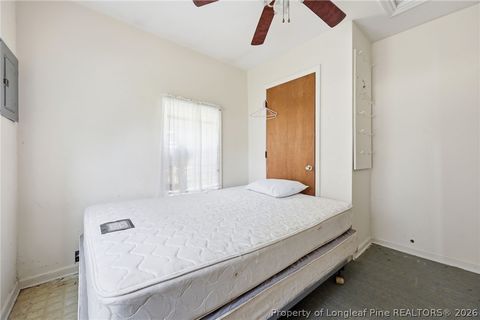 Tiny photo for 627 San Lee Drive #623, Sanford, NC 27330 (MLS # 765053)