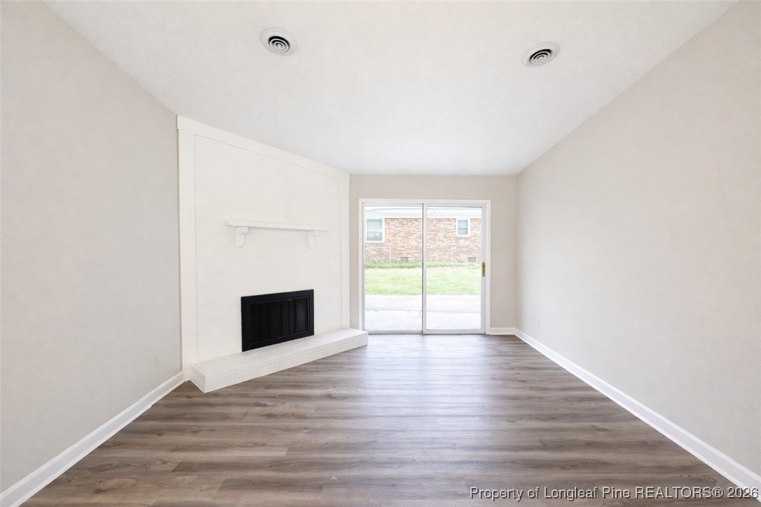 1128 Thornwood Place