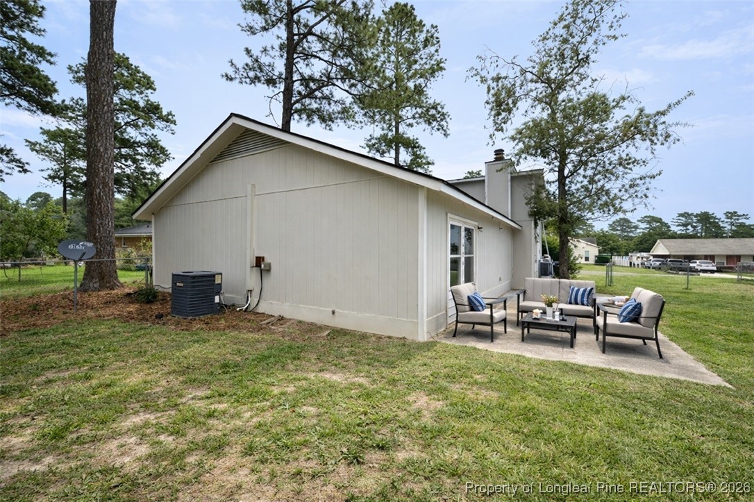 1128 Thornwood Place