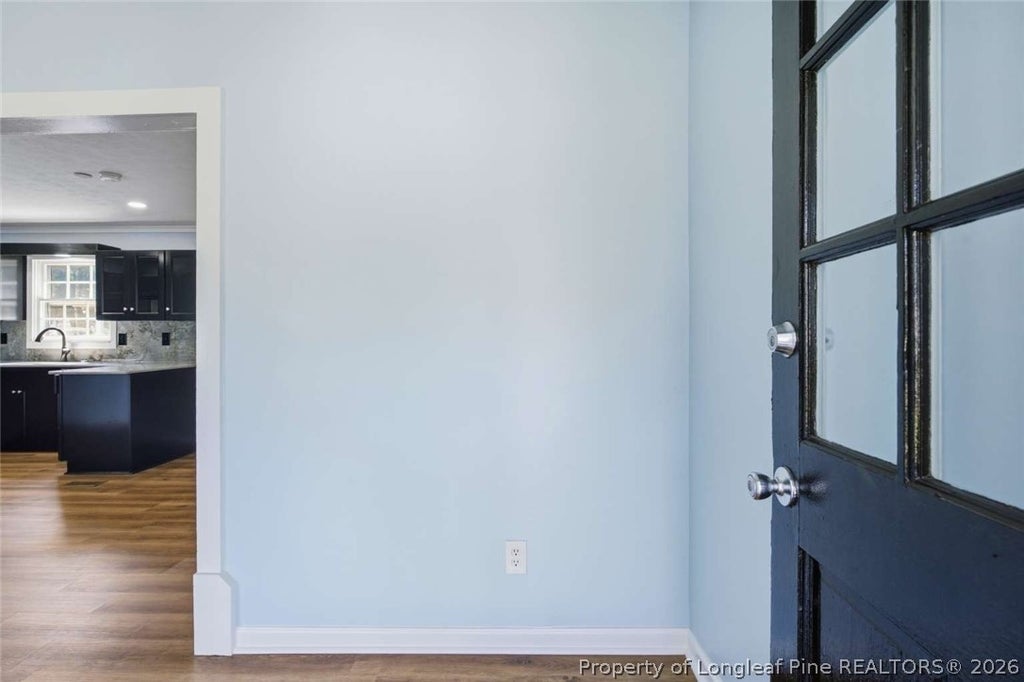 Photo of 4703 Quaker Court, Hope Mills, NC 28348 (MLS # 766340)