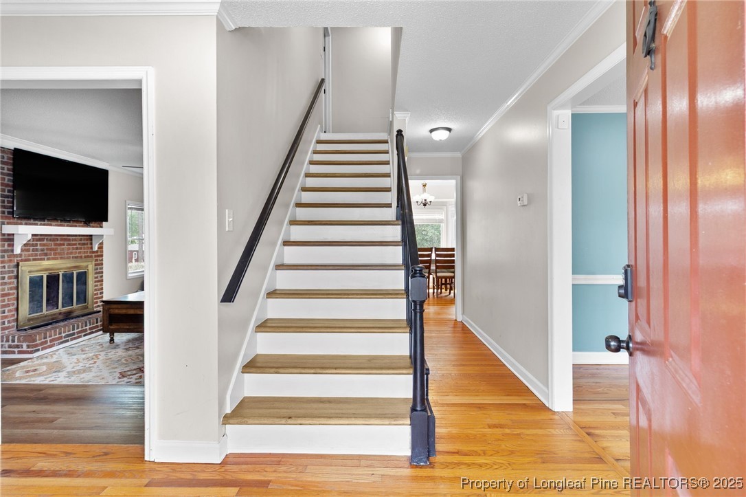 2079 Birchcreft Drive