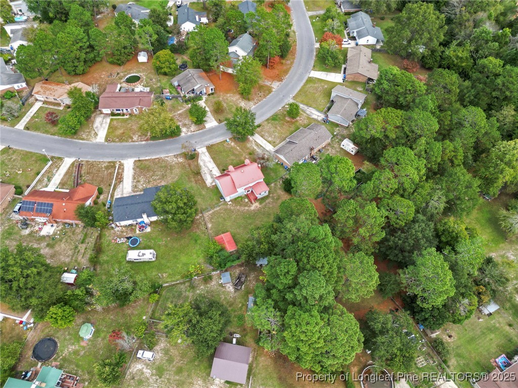 2079 Birchcreft Drive