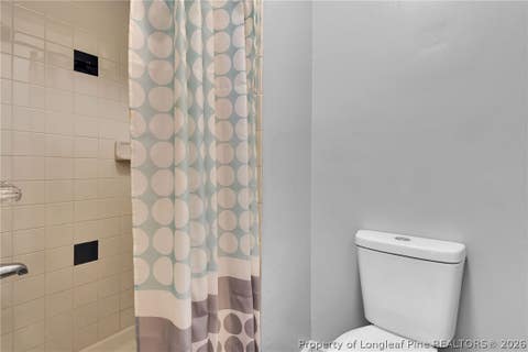 Tiny photo for 4431 Lee Avenue, Sanford, NC 27332 (MLS # 767745)