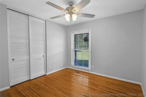 Tiny photo for 4431 Lee Avenue, Sanford, NC 27332 (MLS # 767745)