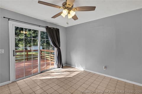 Tiny photo for 4431 Lee Avenue, Sanford, NC 27332 (MLS # 767745)