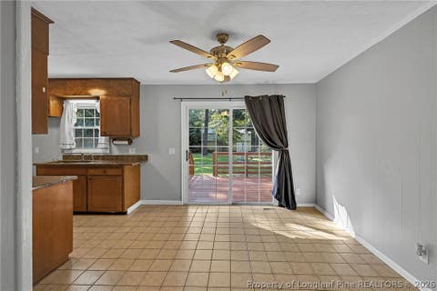 Tiny photo for 4431 Lee Avenue, Sanford, NC 27332 (MLS # 767745)