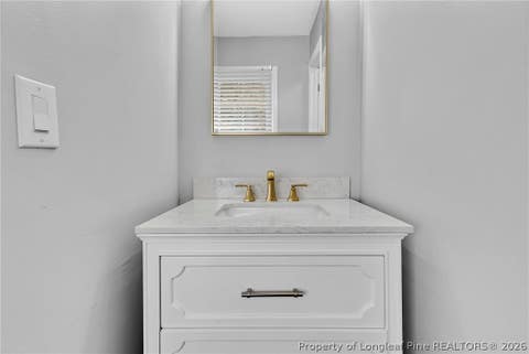 Tiny photo for 4431 Lee Avenue, Sanford, NC 27332 (MLS # 767745)