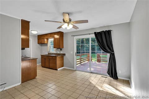 Tiny photo for 4431 Lee Avenue, Sanford, NC 27332 (MLS # 767745)