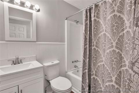 Tiny photo for 4431 Lee Avenue, Sanford, NC 27332 (MLS # 767745)