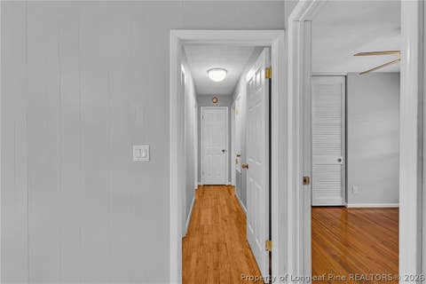 Tiny photo for 4431 Lee Avenue, Sanford, NC 27332 (MLS # 767745)