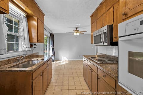 Tiny photo for 4431 Lee Avenue, Sanford, NC 27332 (MLS # 767745)