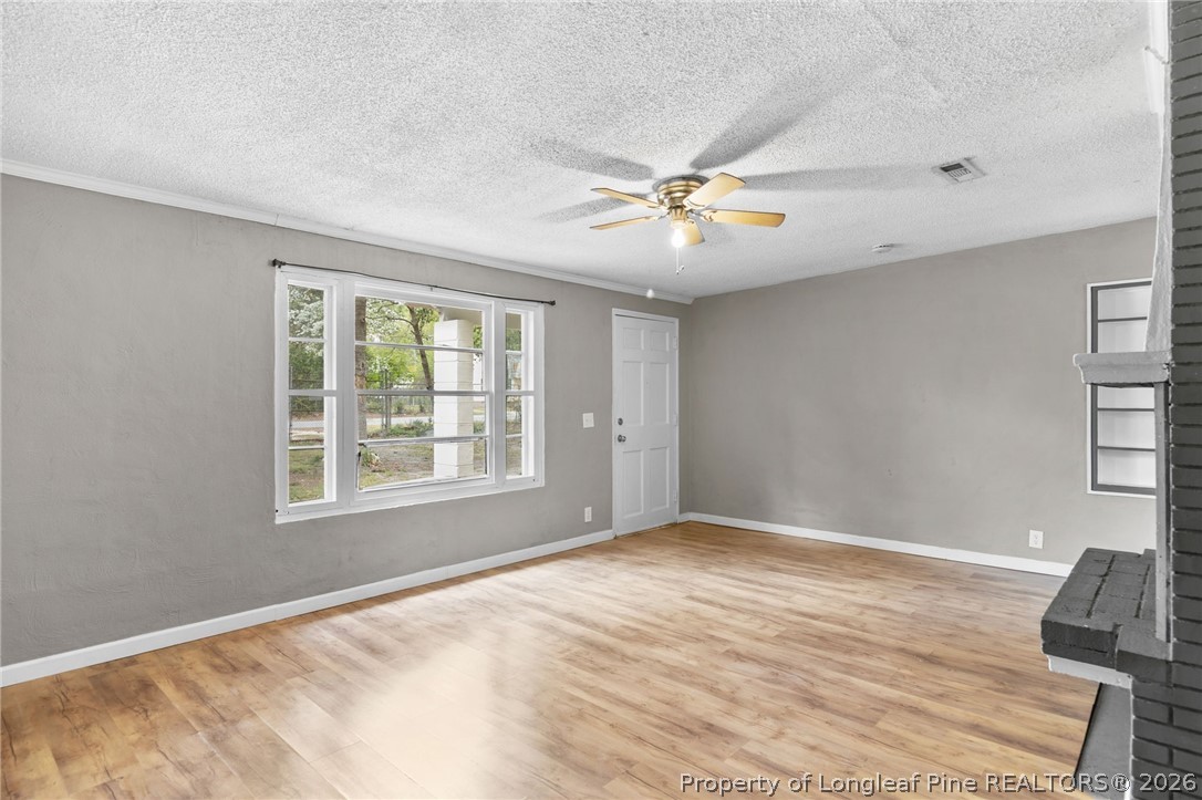 1061 Bernadine Street